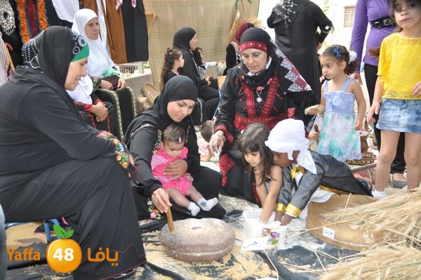 kidrawdaanimals510 (41).JPG